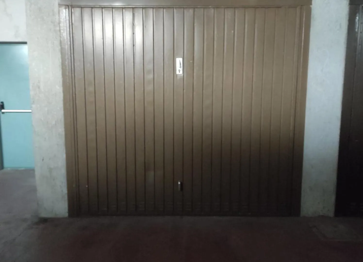 Apartament Presolana House Castione della Presolana