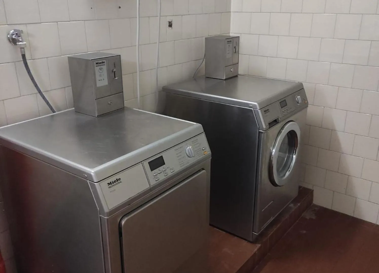 Apartament Presolana House Castione della Presolana
