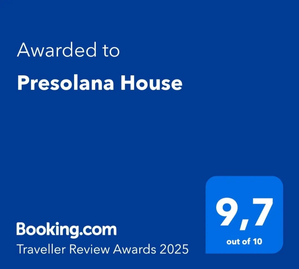 Apartament Presolana House Castione della Presolana Włochy